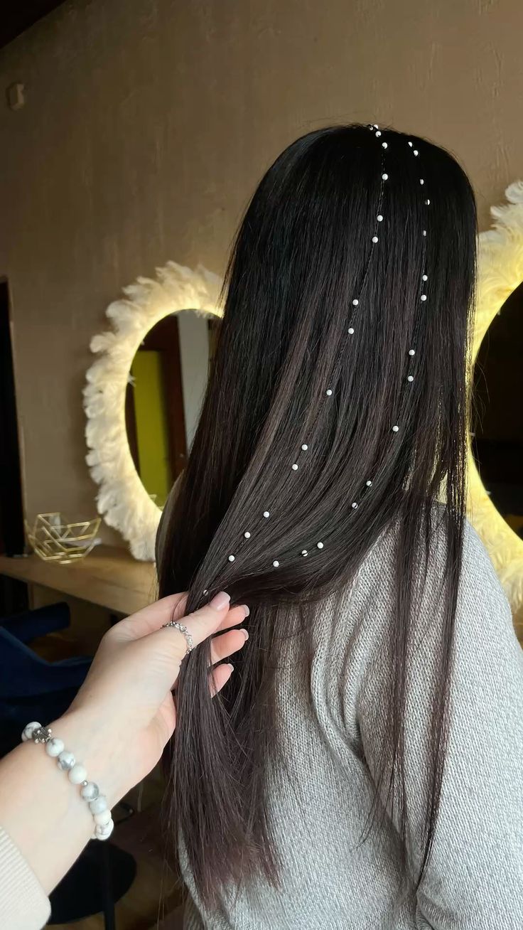 Fancy Accessories