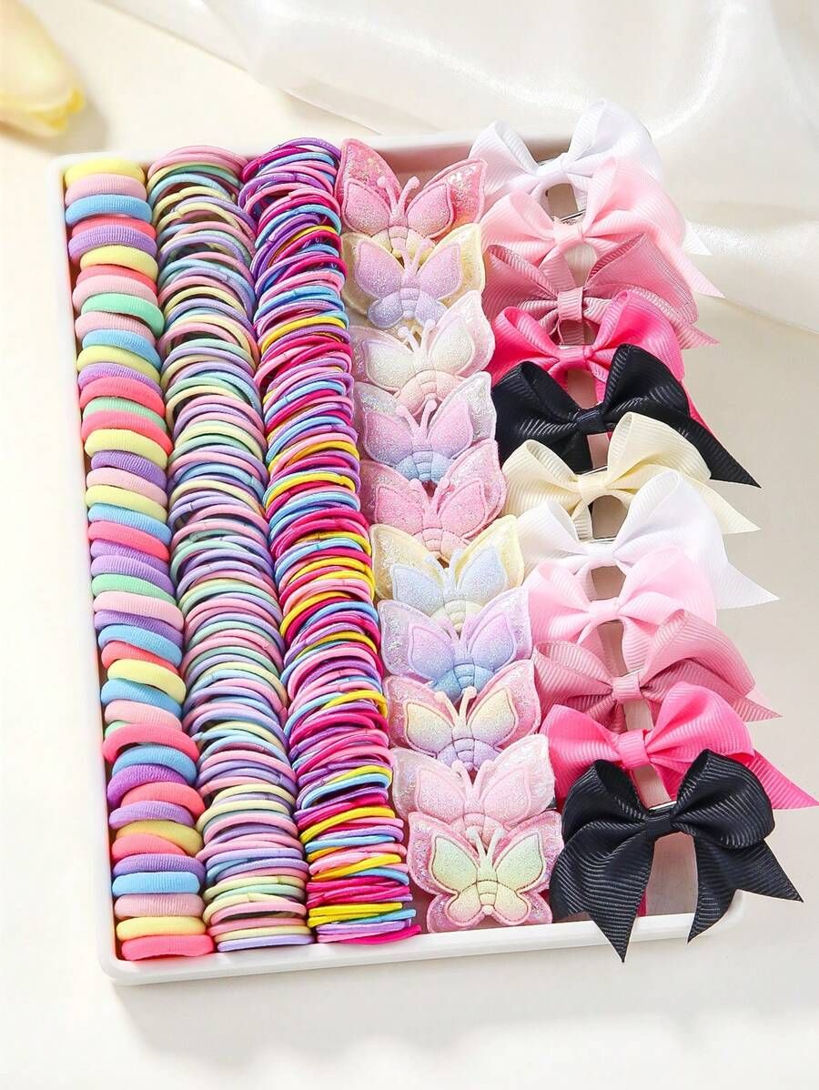 Gift Items